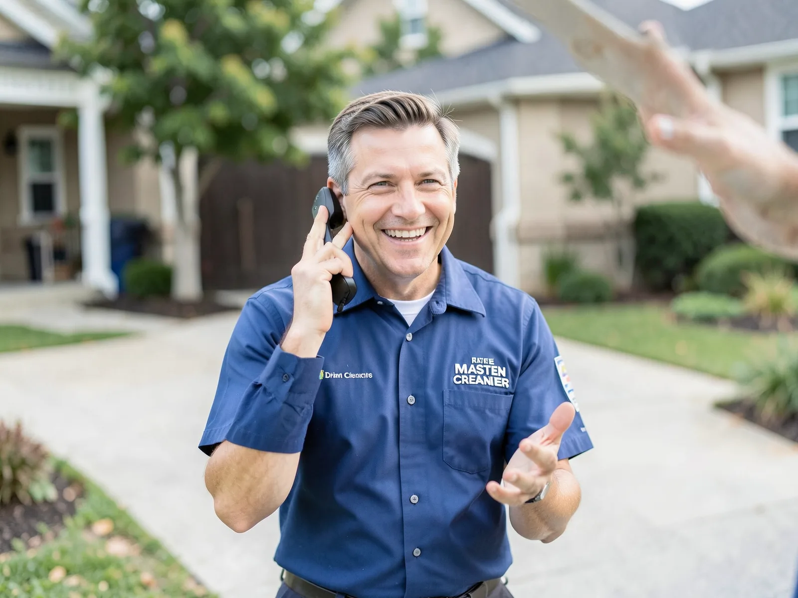 Drain Cleaning Elizabethville, PA FAQs